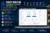 IoT Professional Technology Assessment Toolkit – IT-Audit-Software
