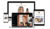 iPhone Fotokurs – Videokurs für bessere Handyfotos