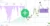 IQTrend Indicator + IQTrend AT – Trading-Indikator-Tool