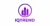 IQTrend Indicator – TradingView-Indikator fürs Trading