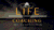 Islamisches Lifecoaching – Dein Webinar von Tarek Hazzaa