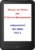 ITSM Prozessbibliothek – BPMN-Prozessvorlagen für ITIL