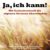[Affirmation] Ja, ich kann! – Die Kraft des Unterbewussten entfesseln