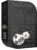 Jackapp 6 aus 49 – Lotto-Analyse-Software
