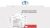Jahresausblick Immobilien 2026 – Marktreport als E-Book