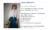 Jahresrückblick – Journaling-Workbook als E-Book von Marion Ridder