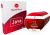 Java Programmieren Masterkurs