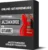 Jazzakkorde für Gitarre – Videokurs mit E-Book von Christian Konrad