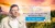 „Jetzt!“ – das neue kostenlose Online-Training mit Eckhart Tolle