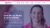 jobevo Karriere-Kompass Basic – Coaching zum Jobwechsel