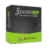 JoomISP für Joomla! – Erweiterung für Hosting-Shops von Roland Meier