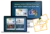 Joomla-Video-Master-Tutorial – Kurs zur eigenen Website