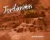 Jordanienreise – Hörbuch mit Channelings