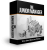 Die Junior Manager – Idee zur Firma – Onlinekurs von Dana Medien