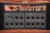 Kante für HALion Sonic SE 3 – Rock-Preset-Bibliothek von Paul Marx