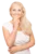 Karma-Balance – spirituelles Karma-Coaching von Dragica Schadegg