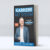 Karriere mit System – Buch über Einkommen und Beruf von Bodo Schäfer
