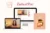 Kartenset selbst gestalten – Videokurs zu Design und Druck