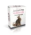 Katzenfutter Selbermachen – E-Book mit Rezepten von Insider-Media GmbH