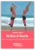 Keep it moving – Fitnesskurs nach der Geburt von Birte Glang