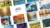 Kennenlern-Start – 4 leichte Acryl-Kurse zum Spar-Preis