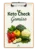 Keto Gemüse Checkliste für Low Carb & Ketogen