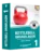 Kettlebell-Grundlagen 1 – Videokurs zu Swing und Clean von Till Sukopp