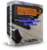 Keyboard X – Die Arranger Keyboard Ausbildung für Anfänger