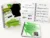 Keyboardkurs Vol. 2 – Lehrbuch inkl. USB-Stick von Peter Neuhof