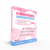 Keyword-Recherche – Der ultimative Video-Kurs von Klickpro Consulting