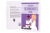 Katzen Gesundheits-Bibel – der Bestseller