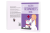 Katzen Gesundheits-Bibel – der Bestseller