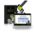 KI Affiliate Revolution – Videokurs zu TikTok-Marketing