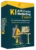 KI Affiliate Website Strategie inkl. 5 Nischen-Ideen