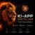 KI-App Masterclass – Videokurs zum Software-Verkauf ohne Code