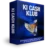 KI Cash Klub – Geld verdienen mit künstlicher Intelligenz