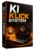 KI Klick System – Videokurs zum KI-Online-Business von Fynn Diroll