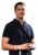 KI Kurs Paket – Live-Workshop zum Wissensverkauf