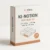 KI-Notion Business OS – Vorlage und Handbuch von Gilbert Losert
