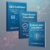 KI-Sichtbarkeits-Powerpaket – E-Book-Bundle zur KI-Suche