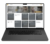 KickStart Führung – Die wichtigsten Führungswerkzeuge