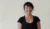 Kiefergelenk und Becken – Pilates-Videoworkshop von Claudia Lau