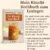 Kimchi leicht gemacht – dein DIY-Fermentations-E-Book