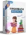 Kinderbuch Masterkurs – Videokurs zum Self-Publishing
