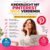 Kinderleicht mit Pinterest Geld verdienen – E-Book Affiliate-Start