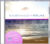 Kinderwunsch-Relax© – 5 Hypnose-Audios von Kathrin Steinke