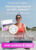 Kinderwunsch-Relax – Entspannungs-Audios von Kathrin Steinke
