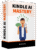 Kindle AI Mastery – E-Book zum KI-Buchpublishing