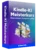 Kindle-KI-Meisterkurs – Einstieg von Michael Gluska