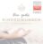 KIWU Meditation – Videokurs bei Kinderwunsch von Caroline Bessis